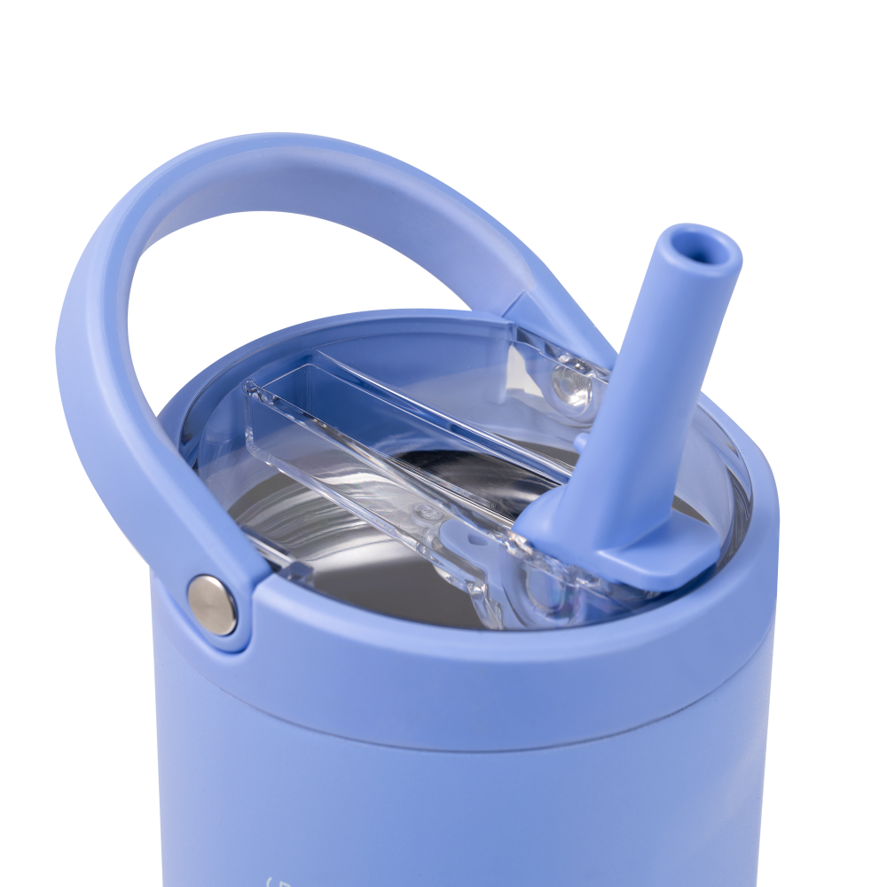 light-blue-20oz-592ml-q7 Web-ProductImages-Sport20-LightBlue-4_1.png
