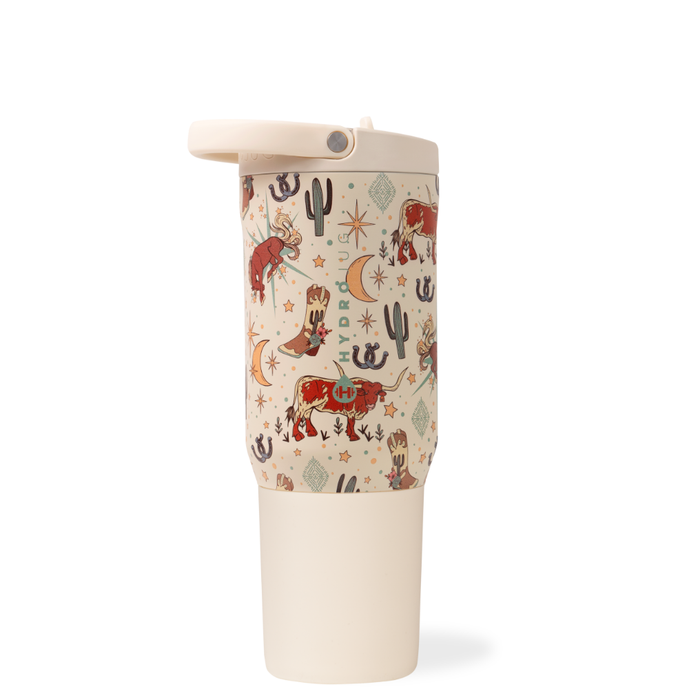 rodeo-20oz-592ml-n7 Web-ProductImages-Sport20-Rodeo-1.png