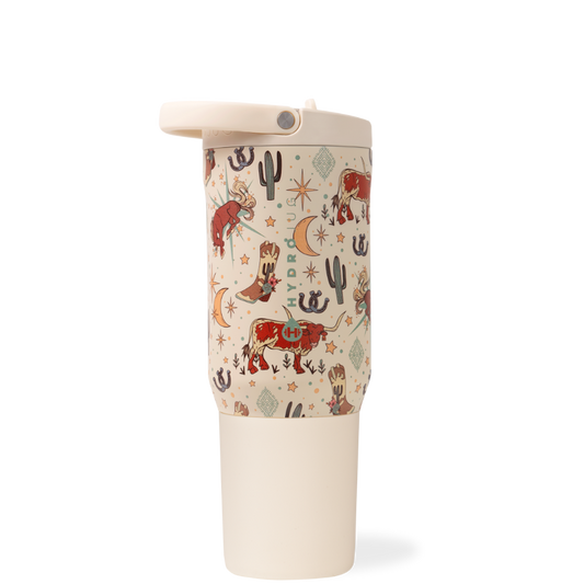 rodeo-20oz-592ml-n7 Web-ProductImages-Sport20-Rodeo-1.png