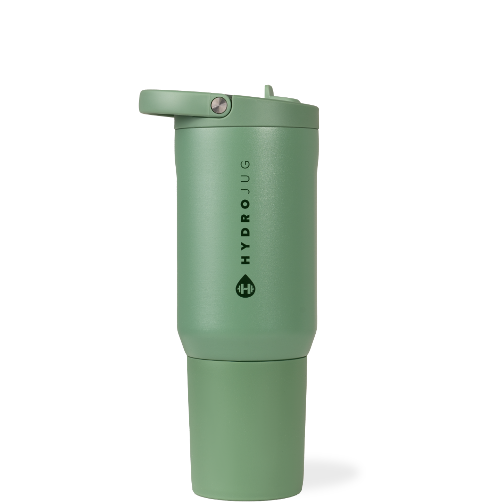 sage-20oz-592ml-s3 Web-ProductImages-Sport20-Sage-1.png