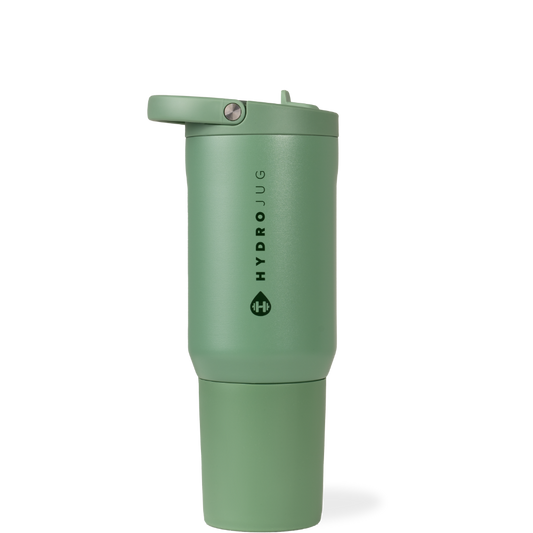 sage-20oz-592ml-s3 Web-ProductImages-Sport20-Sage-1.png
