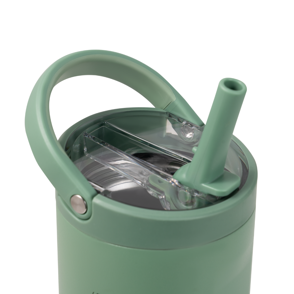sage-20oz-592ml-s3 Web-ProductImages-Sport20-Sage-4.png