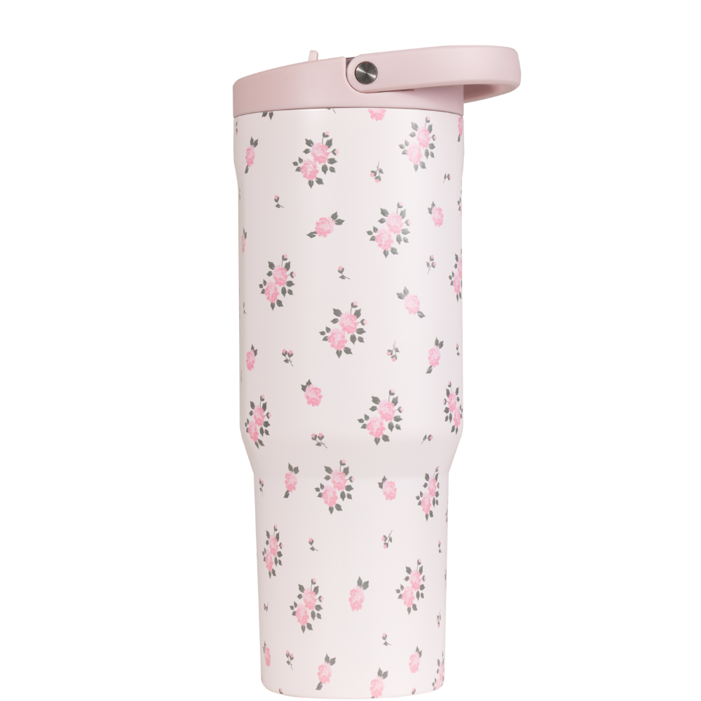 wildrose-32oz-946ml-c7 Web-ProductImages-Sport32-WildRose-5.png