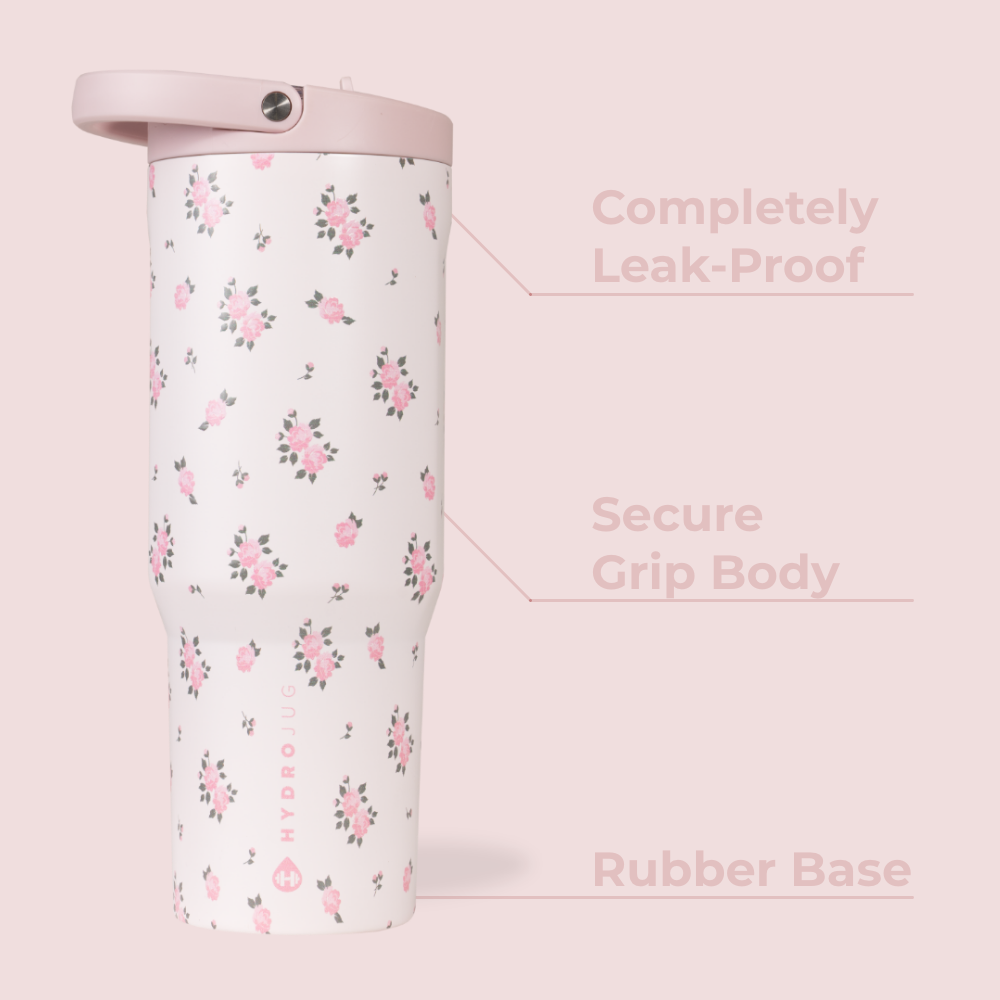 wildrose-32oz-946ml-c7 Web-ProductImages-Sport32-WildRose-6.png