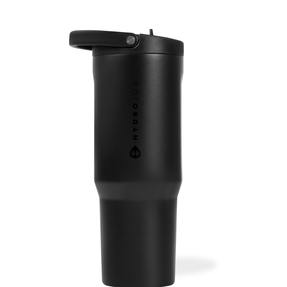 black-32oz-946ml-z5 Web-ProductImages-Sport32ozBlack-1.png
