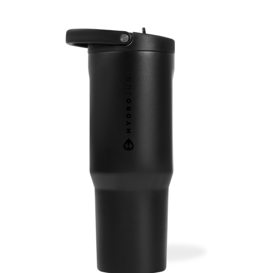 black-32oz-946ml-z5 Web-ProductImages-Sport32ozBlack-1.png