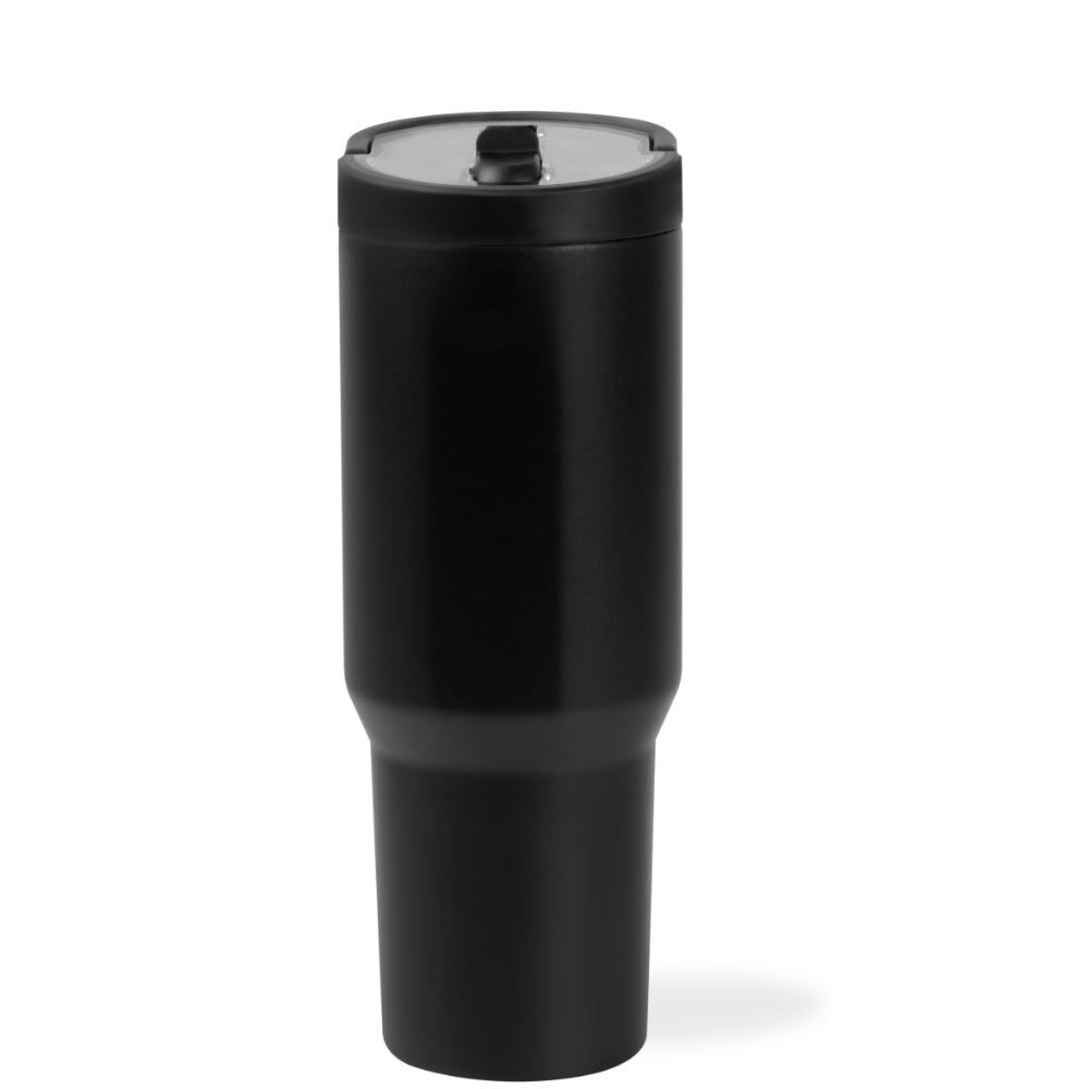 black-32oz-946ml-z5 Web-ProductImages-Sport32ozBlack-2.png