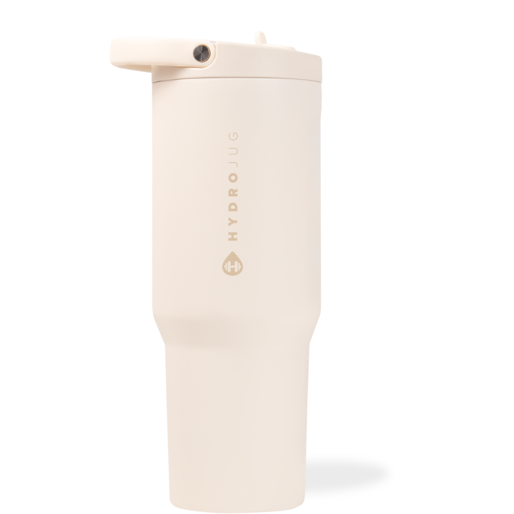 cream-32oz-946ml-i1 Web-ProductImages-Sport32ozCream-1.png