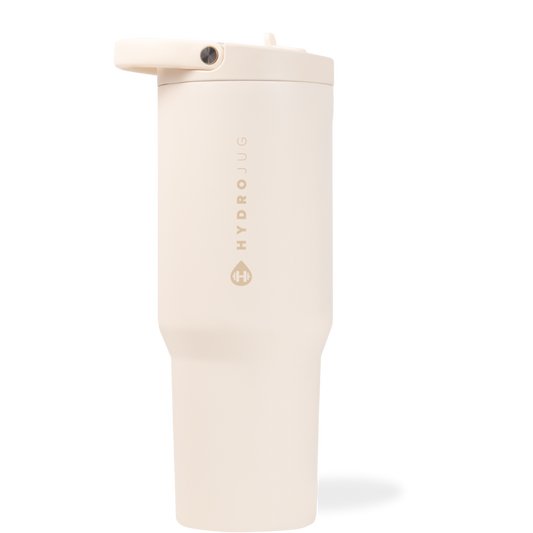 cream-32oz-946ml-i1 Web-ProductImages-Sport32ozCream-1.png