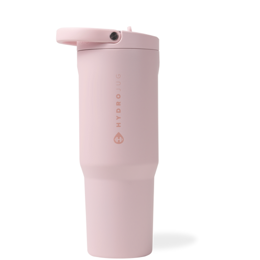 pink-sand-32oz-946ml-v9 Web-ProductImages-Sport32ozPinkSand-1.png