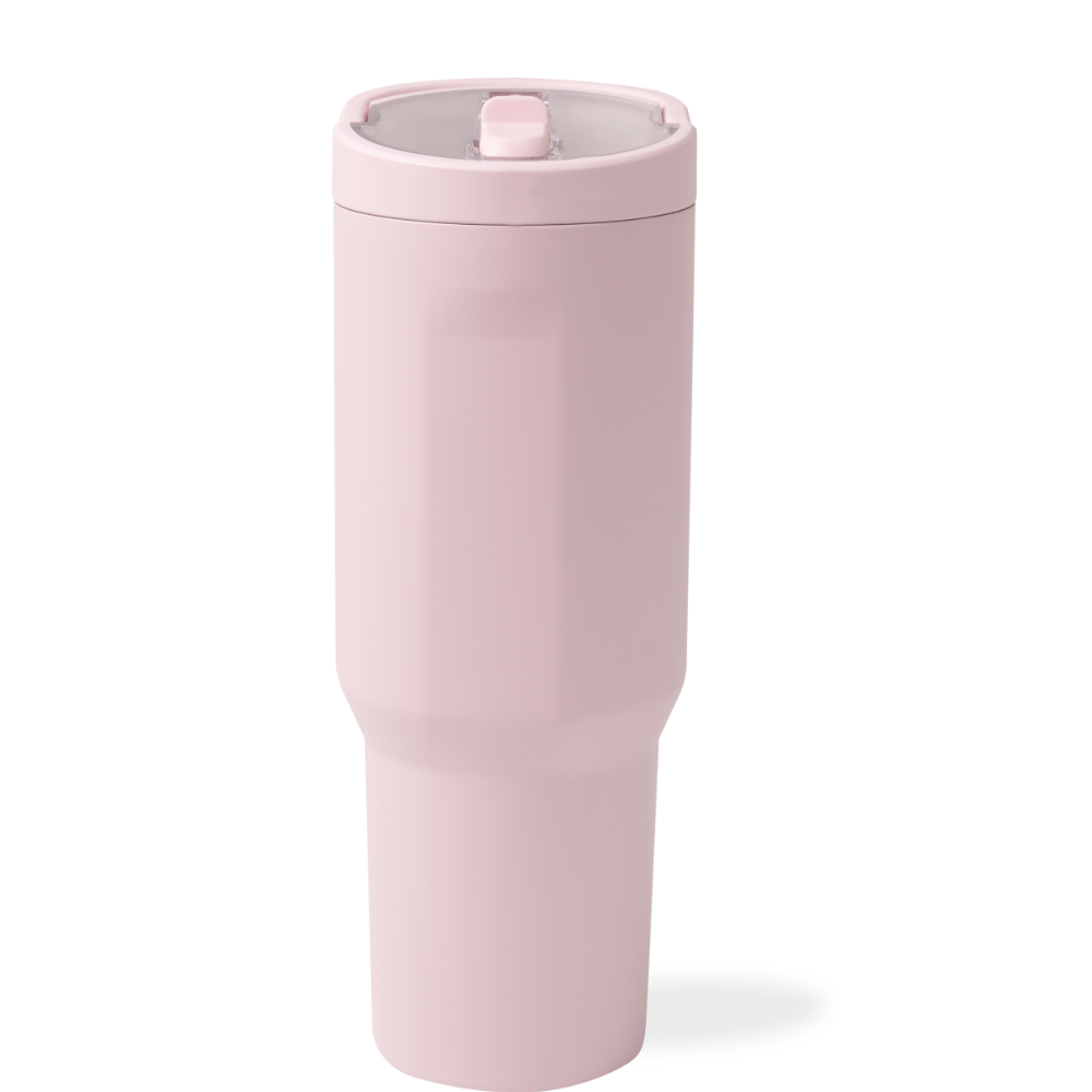 pink-sand-32oz-946ml-v9 Web-ProductImages-Sport32ozPinkSand-2.png