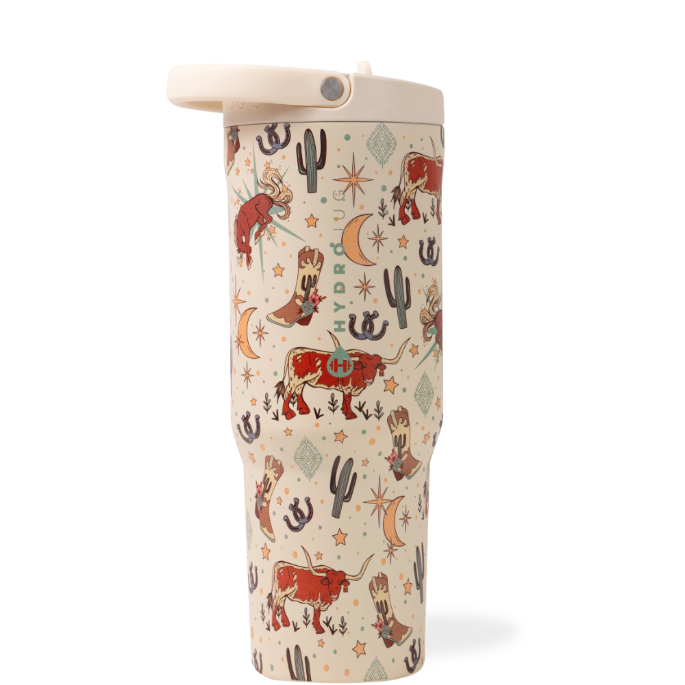 rodeo-32oz-946ml-m6 Web-ProductImages-Sport32ozRodeo-1.png