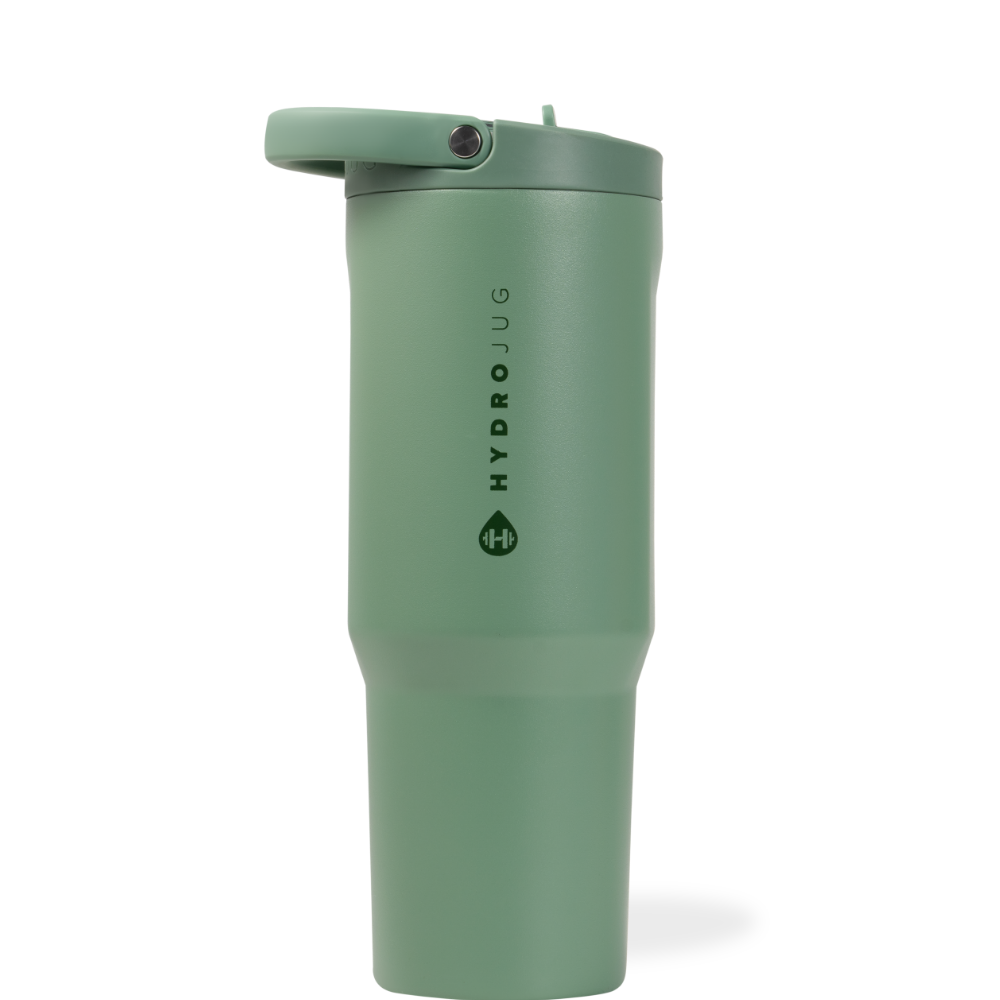 sage-32oz-946ml-w7 Web-ProductImages-Sport32ozSage-1.png