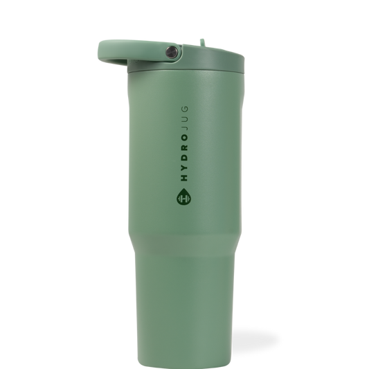 sage-32oz-946ml-w7 Web-ProductImages-Sport32ozSage-1.png