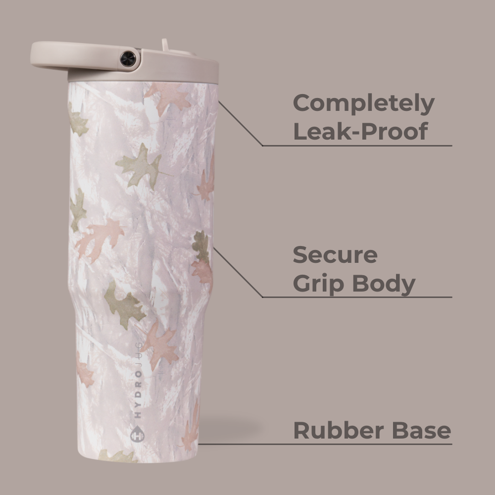 camo-40oz-1182ml-h3 Web-ProductImages-Sport40-Camo-6.png