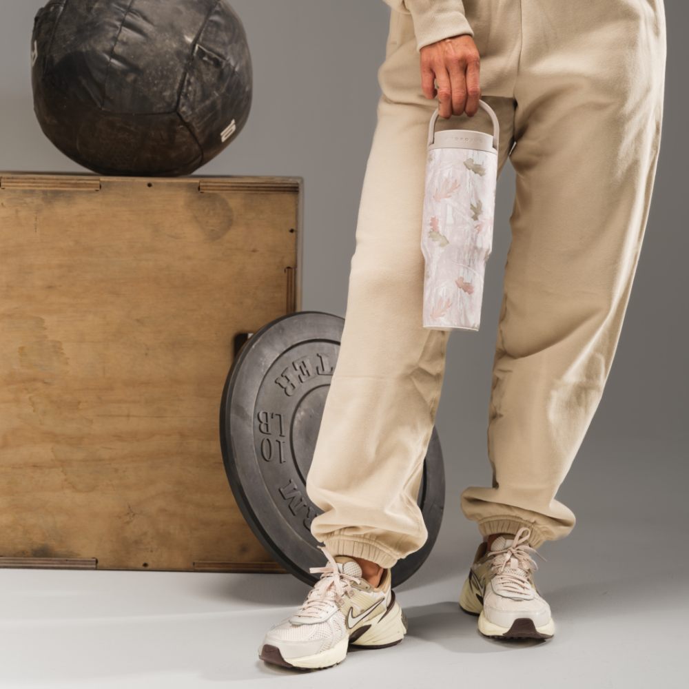 camo-40oz-1182ml-h3 Web-ProductImages-Sport40-Camo-9.png