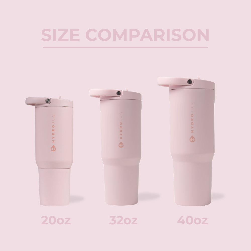 pink-sand-40oz-1182ml-s6 Web-ProductImages-Sport40-PinkSand-8.png