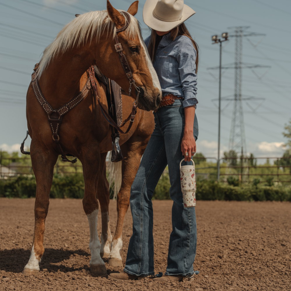 rodeo-40oz-1182ml-e7 Web-ProductImages-Sport40-Rodeo-10.png