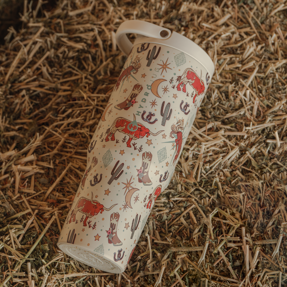 rodeo-40oz-1182ml-e7 Web-ProductImages-Sport40-Rodeo-9.png