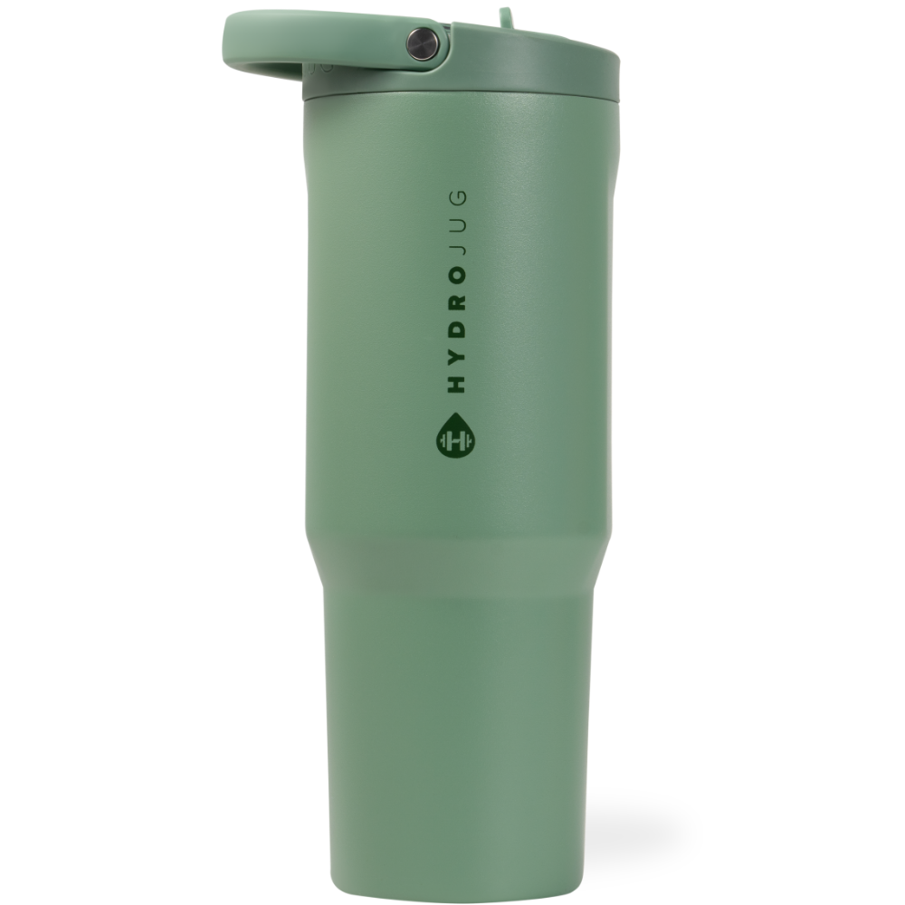 sage-40oz-1182ml-o4 Web-ProductImages-Sport40-Sage-1.png