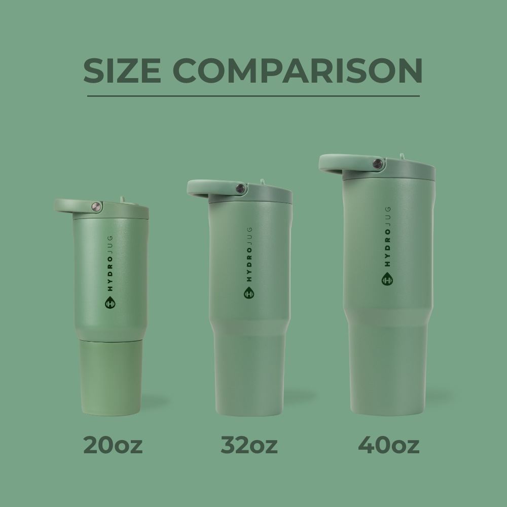 sage-40oz-1182ml-o4 Web-ProductImages-Sport40-Sage-8.png