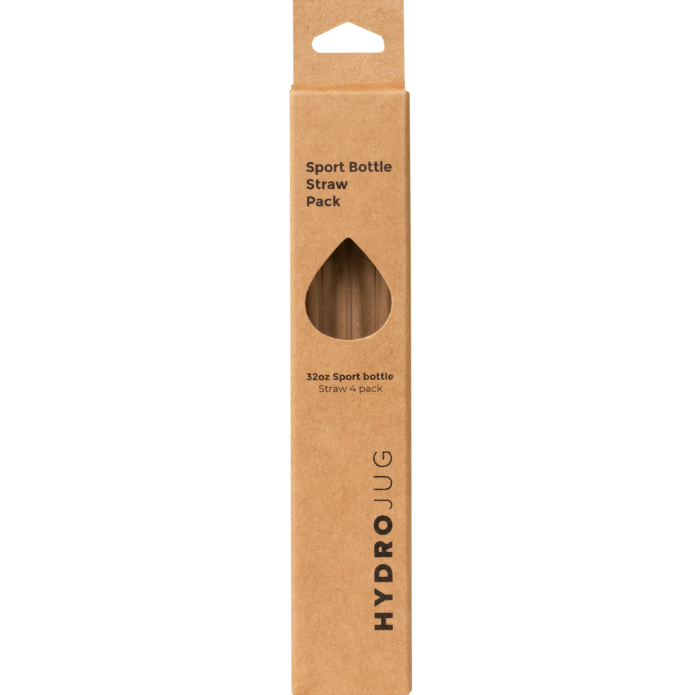 32oz-sport-straws-k7 Web-ProductImages-SportStraws-32_1.png