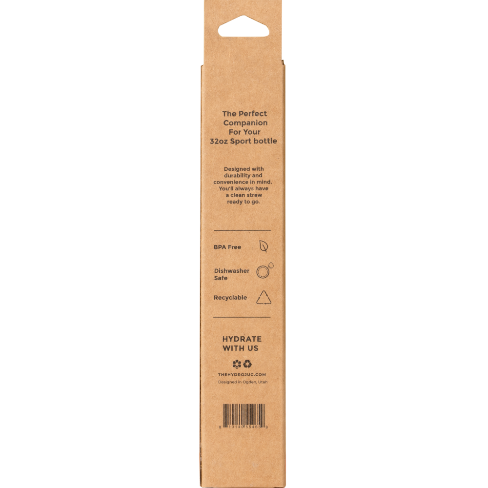 32oz-sport-straws-k7 Web-ProductImages-SportStraws_32-2.png