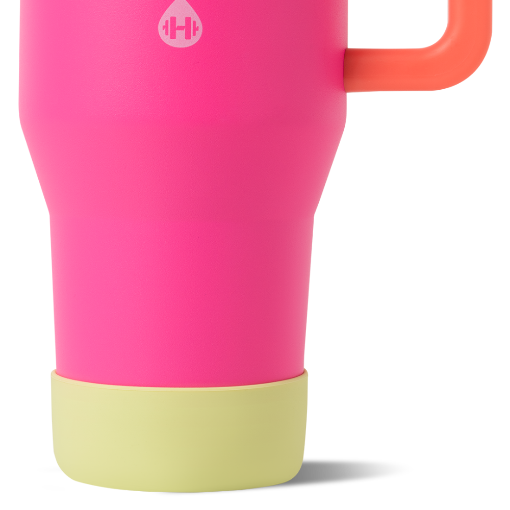 traveler-boot-40oz-s3 Web-ProductImages-SpringBootswTrav-Honeydew.png