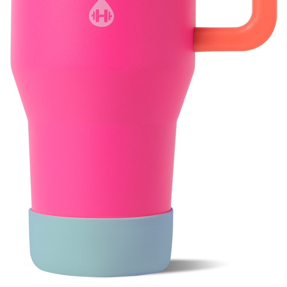 traveler-boot-40oz-s3 Web-ProductImages-SpringBootswTrav-Teal.png