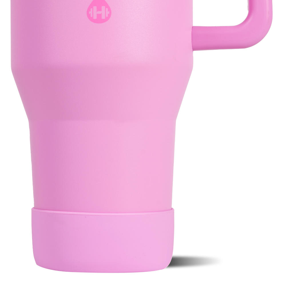 traveler-boot-40oz-s3 Web-ProductImages-SummerBootswTrav-Bubblegum-1.png