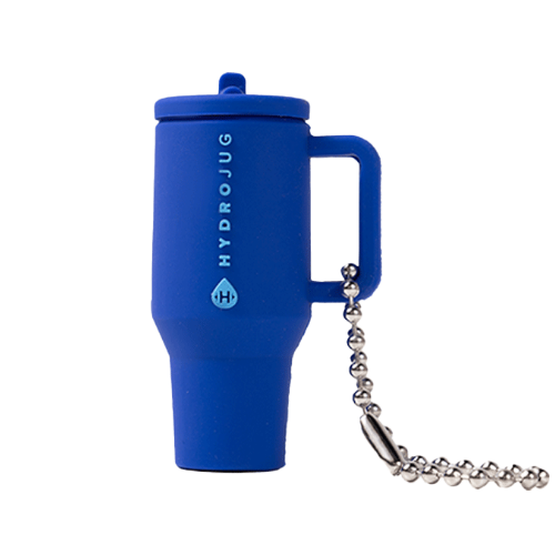 traveler-keychain-o4 Web-ProductImages-SummerTravelerKeychain-Sapphire_11089480-0872-41b8-ad74-f4900aa0a6ca.png