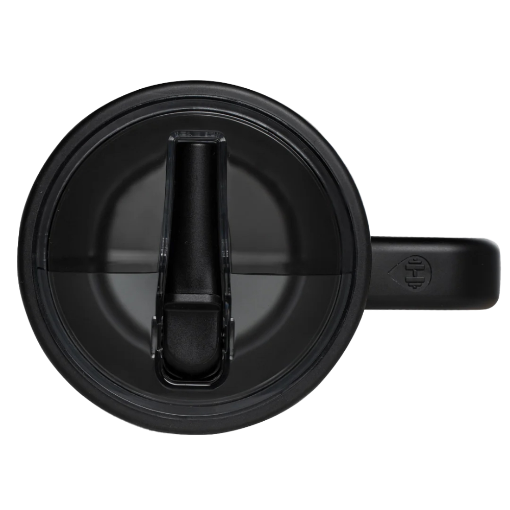 traveler-lid-40oz-u1 Web-ProductImages-TRVL-Black-3.png