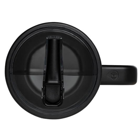 traveler-lid-a3 Web-ProductImages-TRVL-Black-3.png