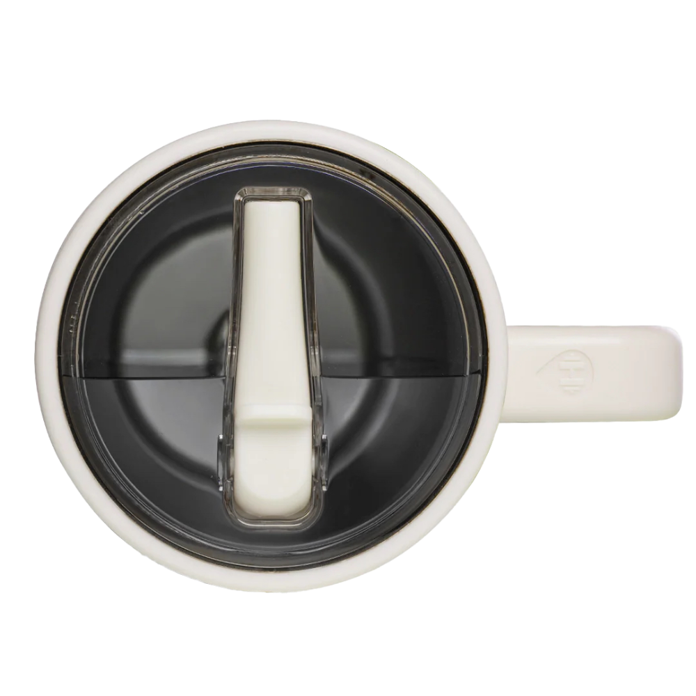 traveler-lid-40oz-u1 Web-ProductImages-TRVL-Cream-3.png