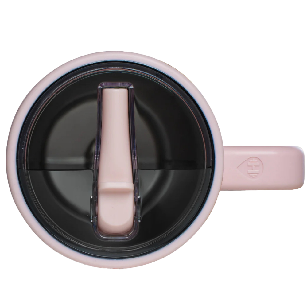 traveler-lid-40oz-u1 Web-ProductImages-TRVL-PinkSand-3.png