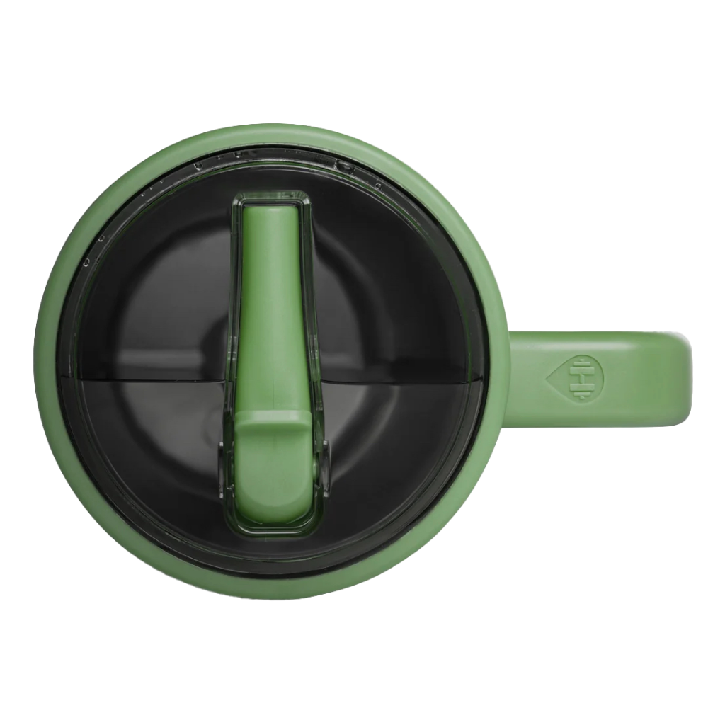 traveler-lid-32oz-f7 Web-ProductImages-TRVL-Sage-4.png