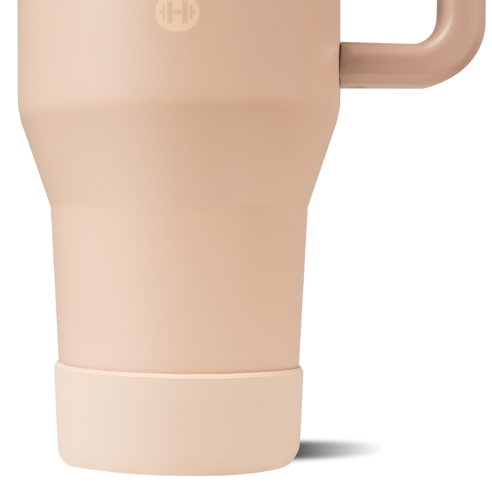 traveler-boot-40oz-s3 Web-ProductImages-TRVLBT-AutumnOak-1.png