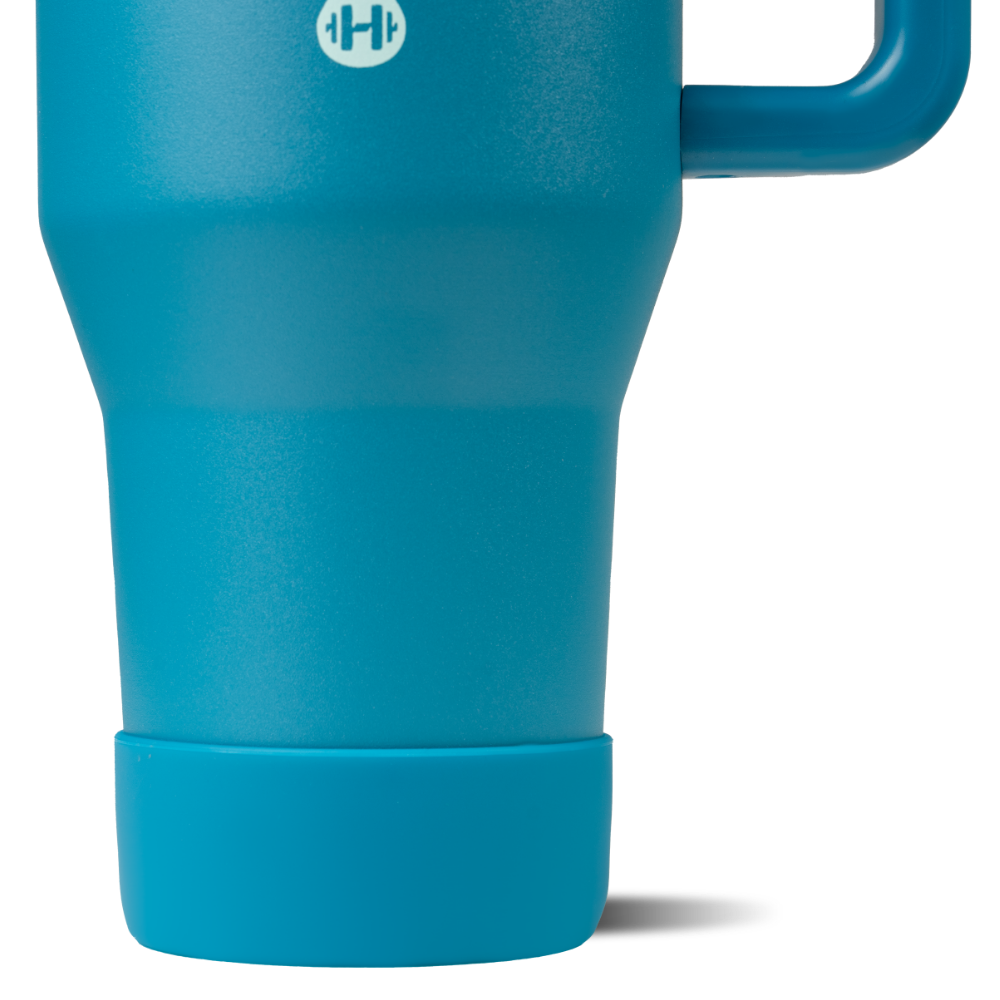traveler-boot-40oz-s3 Web-ProductImages-TRVLBT-Glacier-1.png