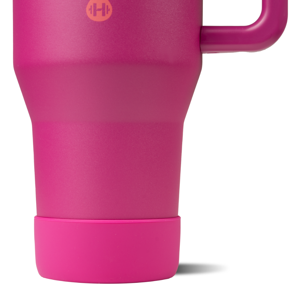 traveler-boot-40oz-s3 Web-ProductImages-TRVLBT-HarvestBerry-1.png