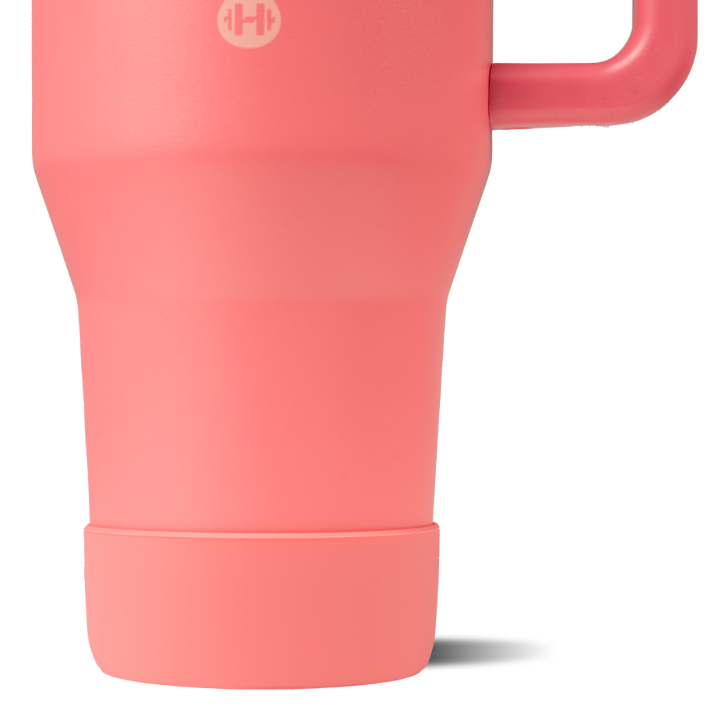 traveler-boot-40oz-s3 Web-ProductImages-TRVLBT-Salmon-1.png