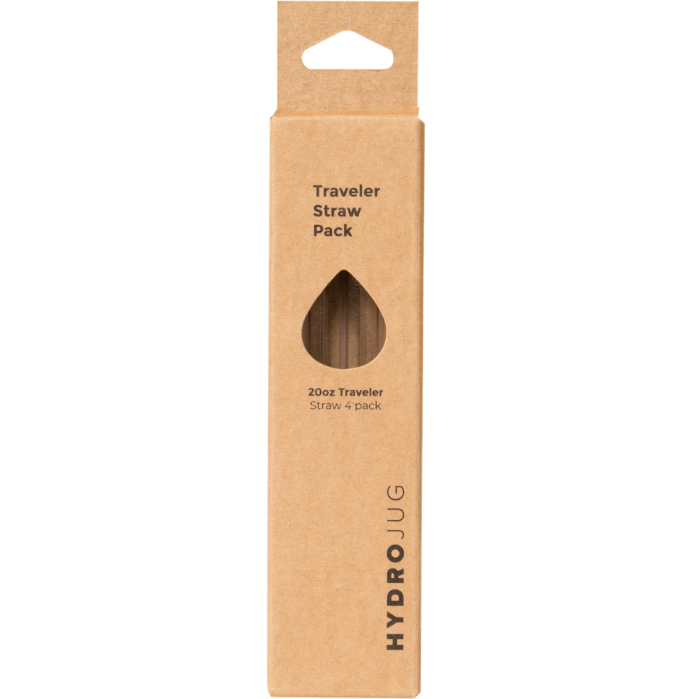 20oz-traveler-straws-m8 Web-ProductImages-TRVLStraws-20oz-1.png