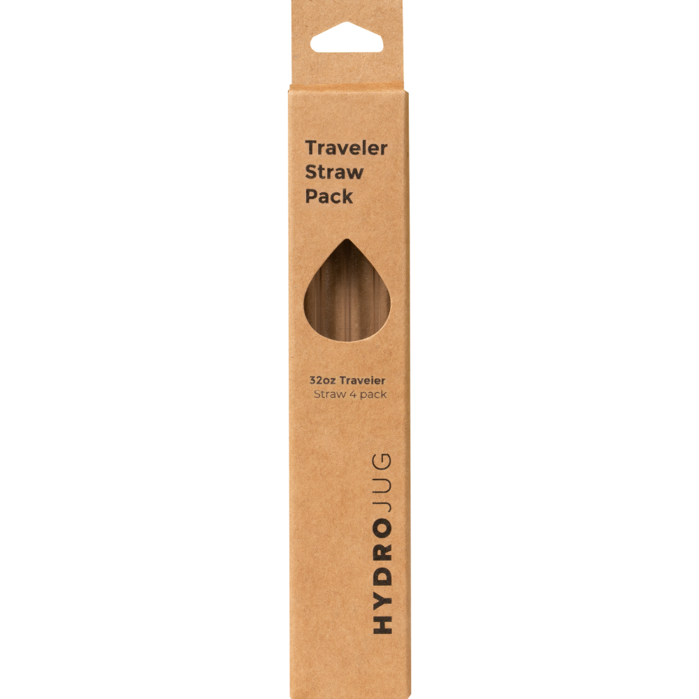 32oz-traveler-straws-o3 Web-ProductImages-TRVLStraws-32oz-2_1.png
