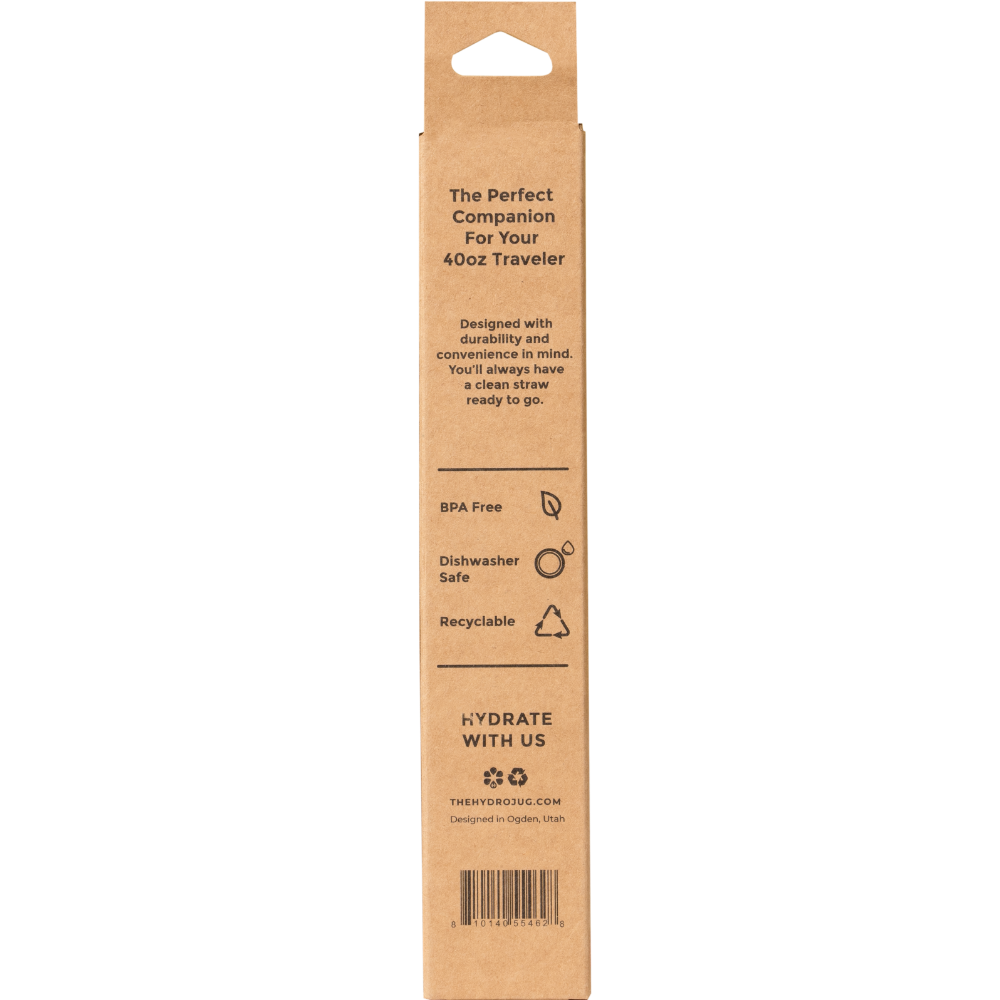 40oz-traveler-straws-c9 Web-ProductImages-TRVLStraws-40oz-2.png