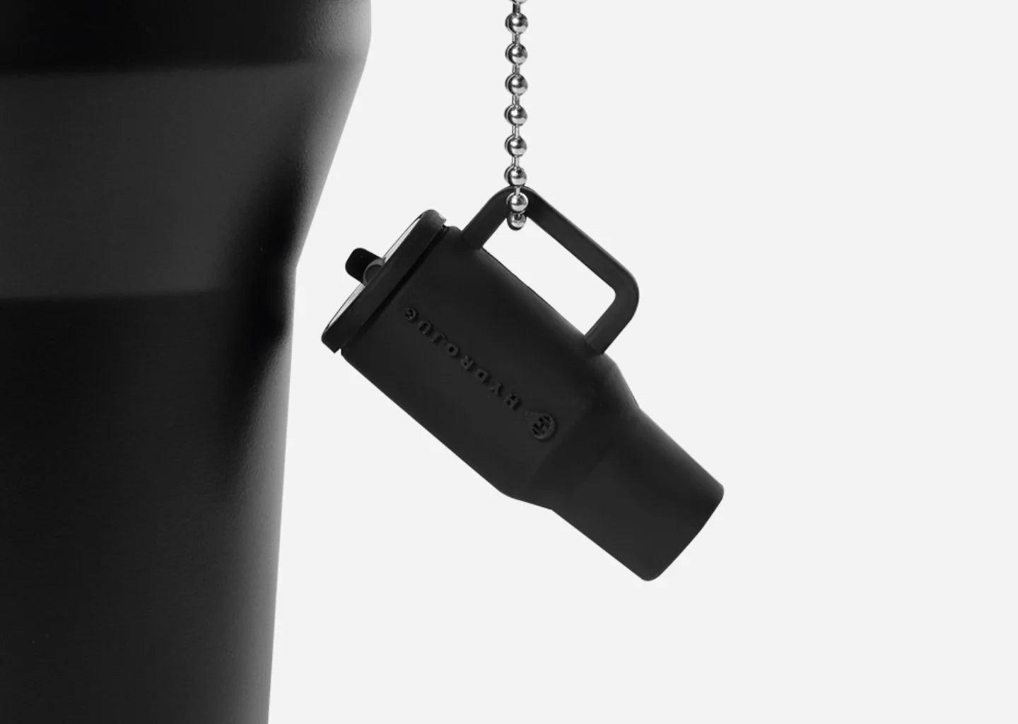 traveler-keychain-o4 Web-ProductImages-Traveler-Keychains-1.webp