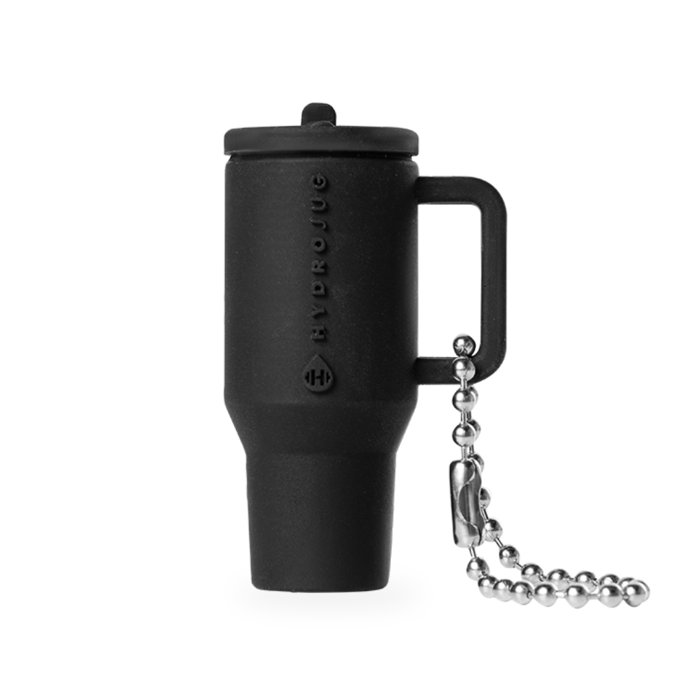 traveler-keychain-o4 Web-ProductImages-TravelerKeychain-1_5bd0669f-f778-4f02-9bf0-4d1c75f511a9.png