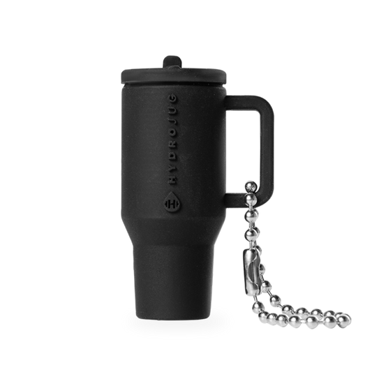traveler-keychain-o4 Web-ProductImages-TravelerKeychain-1_5bd0669f-f778-4f02-9bf0-4d1c75f511a9.png