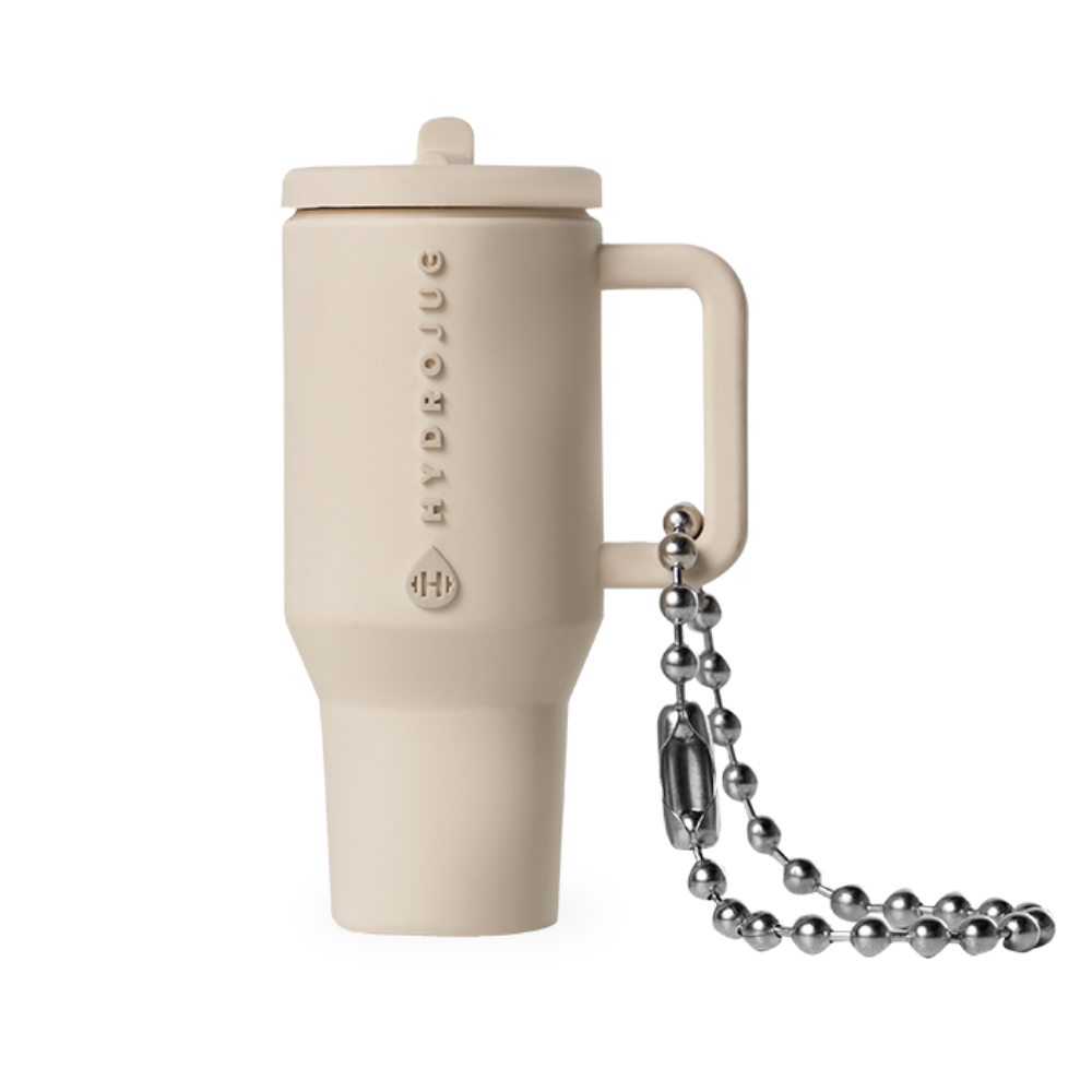 traveler-keychain-o4 Web-ProductImages-TravelerKeychain-Cream_07e52476-05b2-44c2-9c8a-b04b228bec92.png