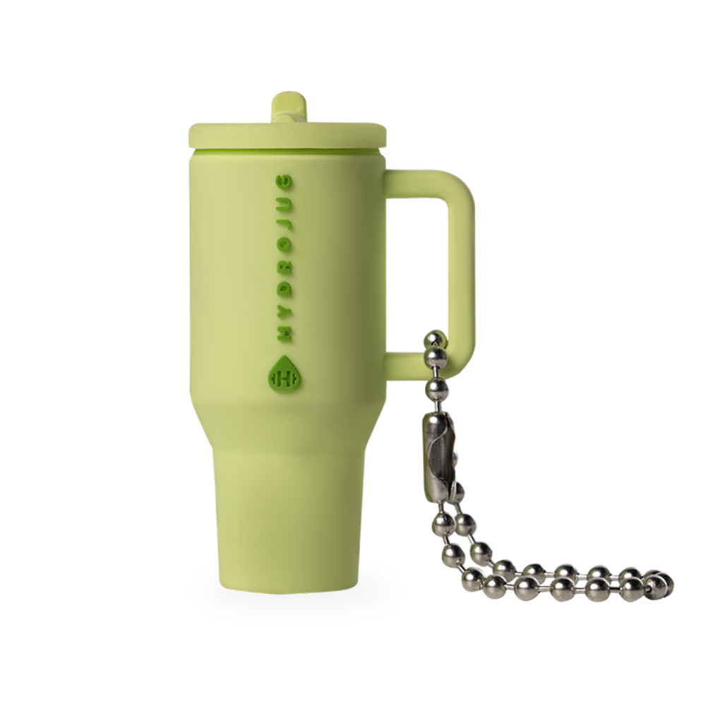 traveler-keychain-o4 Web-ProductImages-TravelerKeychain-Honeydew_989388b4-223a-4529-90a7-5007fa068dfd.png