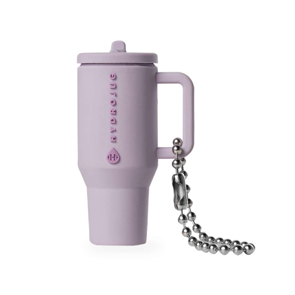 traveler-keychain-o4 Web-ProductImages-TravelerKeychain-Lilac_f123c953-a3fb-415a-af3f-d2af25b74904.png