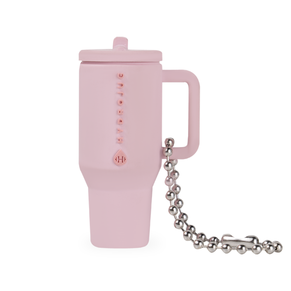 traveler-keychain-o4 Web-ProductImages-TravelerKeychain-PinkSand_8daba91b-677b-41e6-8f8a-c1b4020ccaa5.png